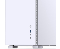 Jonsbo D41 STD White GEJB-110 // D41 STD WHITE - 1132943 - zdjęcie 10